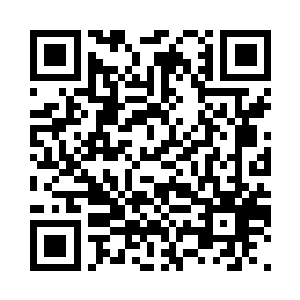 任何帮忙的行为都是违反比赛规则的二维码生成