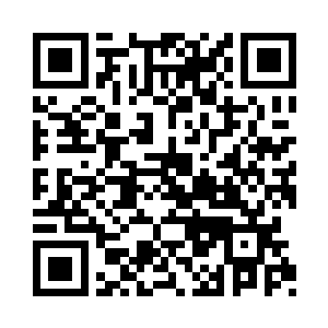 任何年龄层的任何人都能从中得到乐趣和启发二维码生成