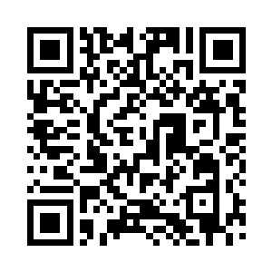 任何幽冥君王施展的禁忌之术一旦开始二维码生成