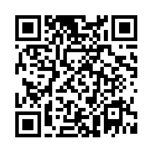 任何强大梦魇兽都逃不过他的双眼二维码生成