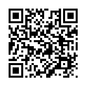 任何心怀愿望的人都能得到都灵妖精的眷顾二维码生成