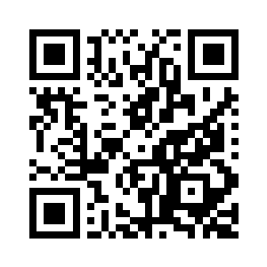 任何心理素质不过关的人二维码生成