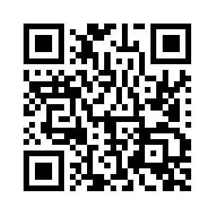 任何想对衔尾蛇之环出手的巫师二维码生成