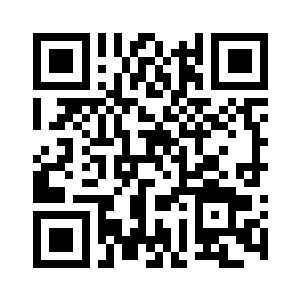 任何想给荣光套上个框框的人二维码生成