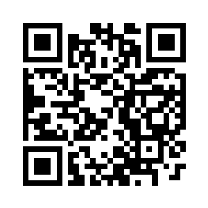 任何意外都可以顺利接管的二维码生成