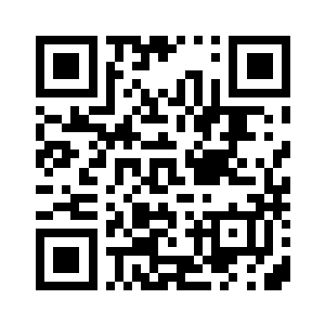 任何我用不到的天材地宝二维码生成