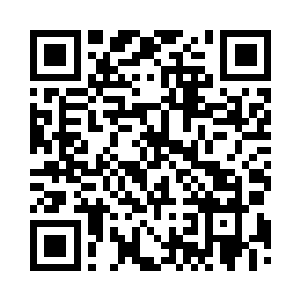 任何战斗都会被原始系统直接屏蔽掉二维码生成