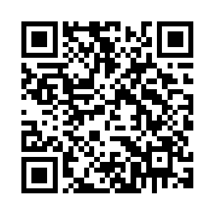 任何所谓的真理就都只是教条主义二维码生成