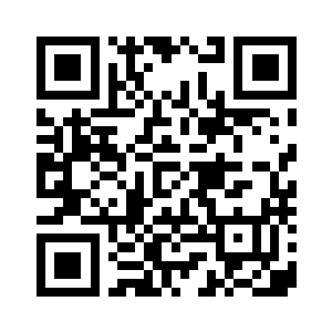 任何技巧都已经无济于事二维码生成