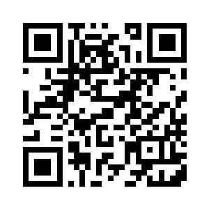 任何指令都毫无怨言的完成二维码生成