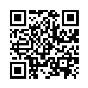 任何挡在他们面前的人二维码生成