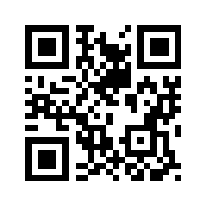 任何挡在前方的人二维码生成