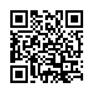 任何推衍天机的手段都毫无用处二维码生成