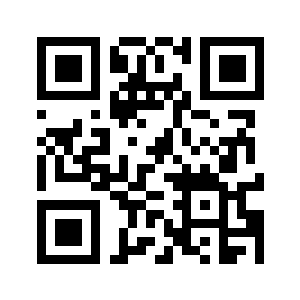 任何推衍都无效二维码生成