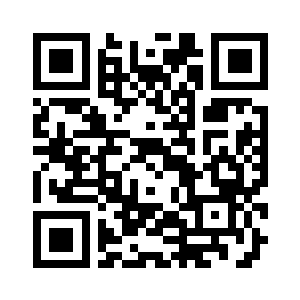 任何攻击都会被格挡成功二维码生成