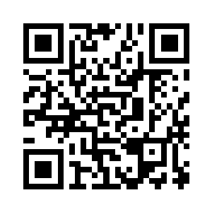 任何放弃学习的行为二维码生成