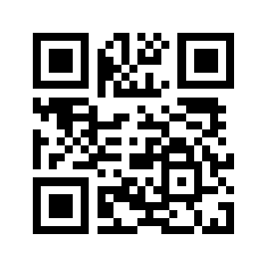 任何敌方潜行单位二维码生成