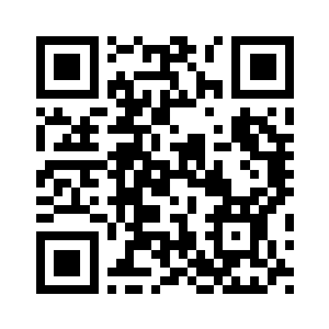 任何敢于挑衅我们的人二维码生成