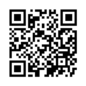 任何敢在这里和他对抗的人二维码生成