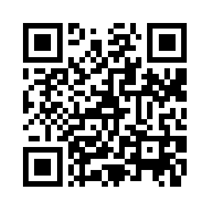 任何族人都会团结一致连成一体二维码生成