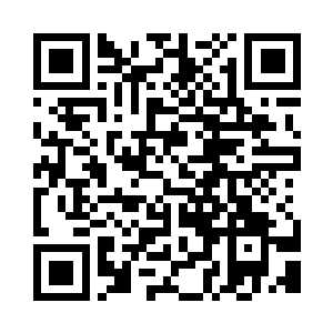 任何时候官场上面的事情都是瞒上不瞒下二维码生成