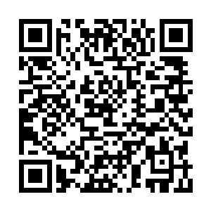 任何时候对于我收用的鬼魂都不会起到杀伤作用二维码生成