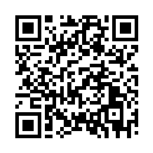 任何时候都不能对敌人抱有侥幸的心里二维码生成