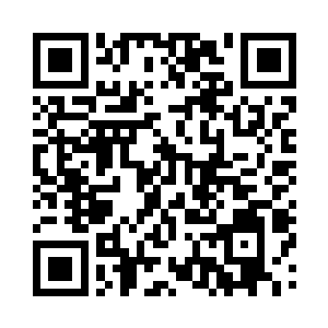 任何时候都不能把身体重心完全放在脚下二维码生成