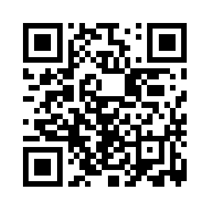 任何时候都不要小看龙主的智慧二维码生成