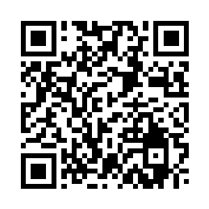 任何时候都不要把自己逼的太紧了二维码生成