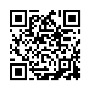 任何时候都会受人尊敬二维码生成