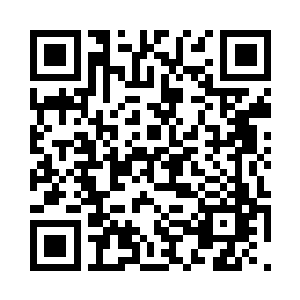 任何时候金钱的刺激总是最为有效的二维码生成
