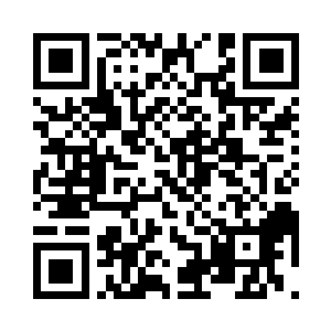 任何时都要以多杀敌人来增益战役形势二维码生成