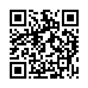 任何普通人不可以靠近这里二维码生成