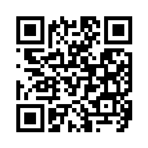 任何智慧达到一定程度的生命体二维码生成