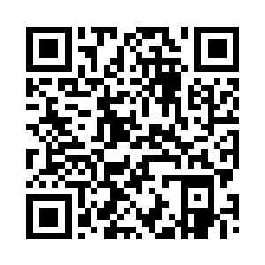 任何机枪都能击穿这该死的临时防护二维码生成