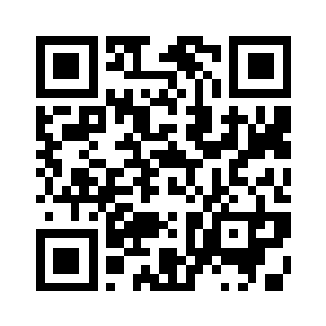 任何杀手都可以接取这个任务二维码生成