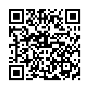 任何来犯之敌也休想悄无声息的突破大阵二维码生成