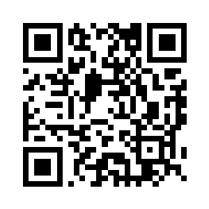 任何歌迷在听歌的时候二维码生成