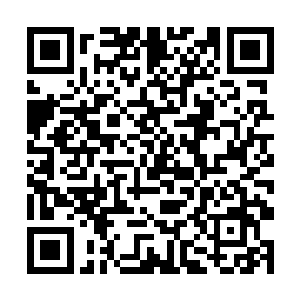 任何正常人都不会把一个莫名其妙的挑战当回事儿吧二维码生成
