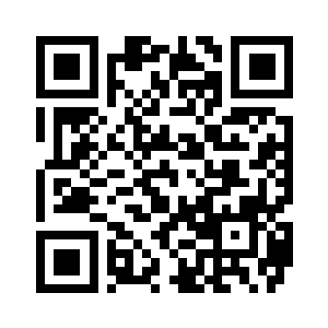 任何正常的人族女子都无法接受二维码生成