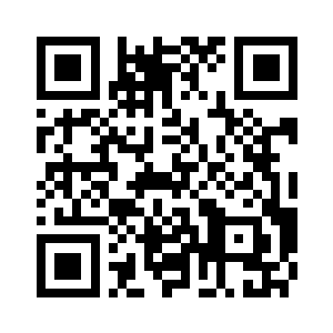 任何此类程序都会有的二维码生成
