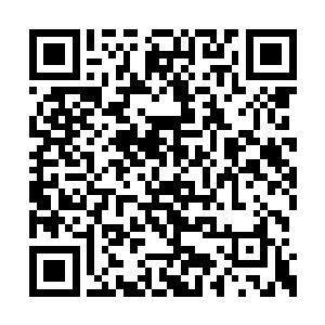 任何武功都必须配上什么心法和具体的修炼方法二维码生成