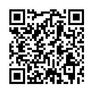 任何武者都可以在里面去成为一个杀手二维码生成