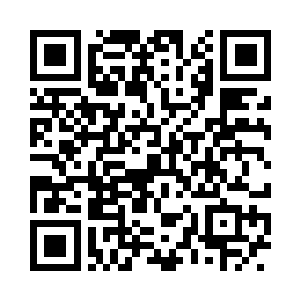 任何武者都无法发挥灵气最强的力量二维码生成