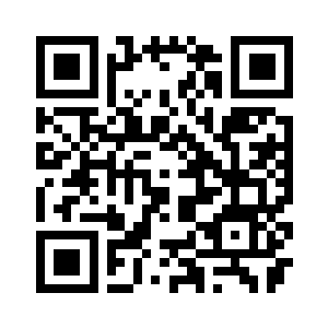 任何没有达到天星境的修士二维码生成