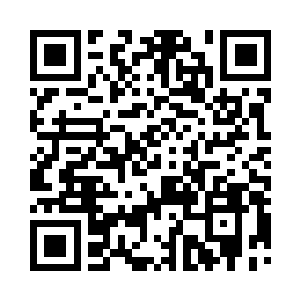任何法则都是依照平衡的基础来进行改变二维码生成