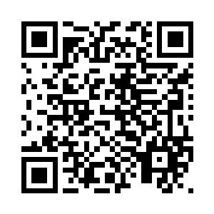 任何法阵在这无极锁元阵的覆盖之下二维码生成