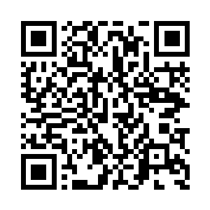 任何消息传到世界各地也只是需要几分钟而已二维码生成