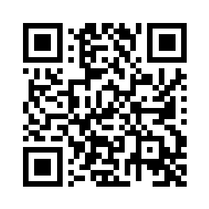 任何灵技功法一眼便是能够窥破二维码生成
